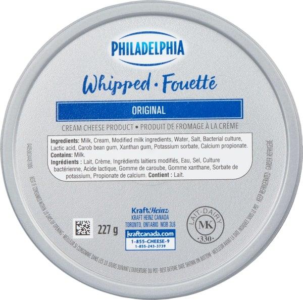 Product gallery 504777820