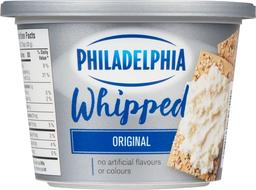 Product thumb gallery 397195860