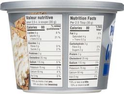 Product thumb gallery 333127343