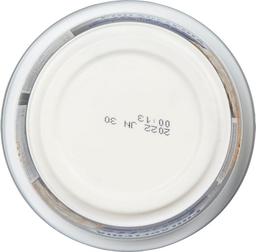 Product thumb gallery 772893781