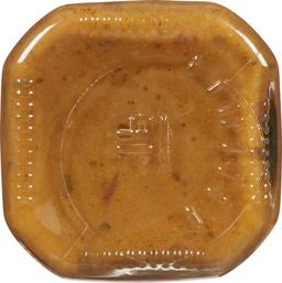 Product thumb gallery 967933391