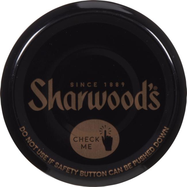 Product gallery 226175946