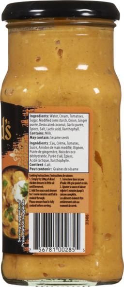 Product thumb gallery 952252864