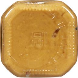 Product thumb gallery 320928286