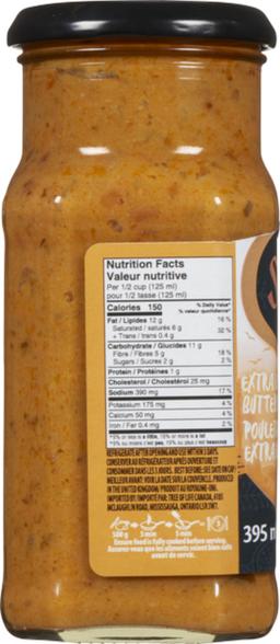 Product thumb gallery 622547818