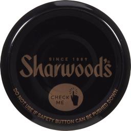 Product thumb gallery 845382588