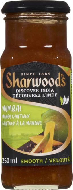 Product thumb gallery 11753855