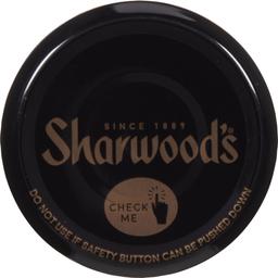 Product thumb gallery 24433002