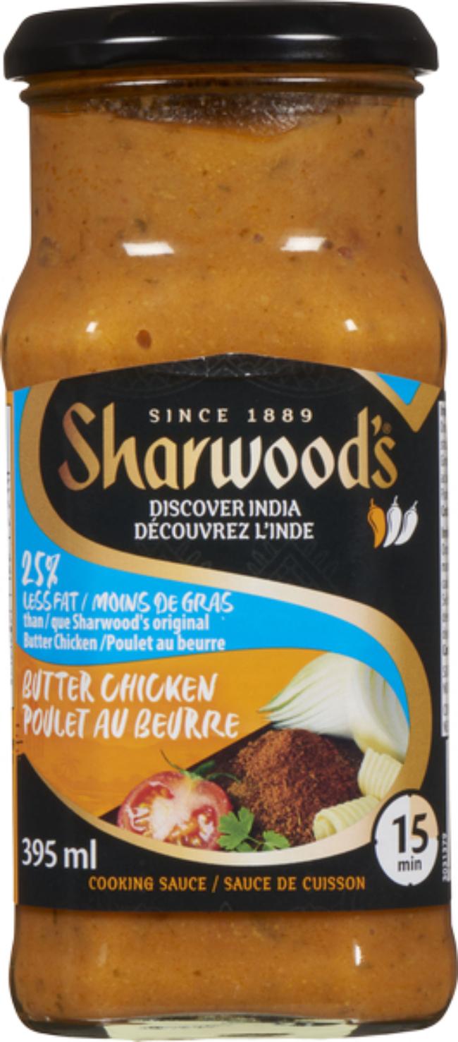 Product gallery 240609811