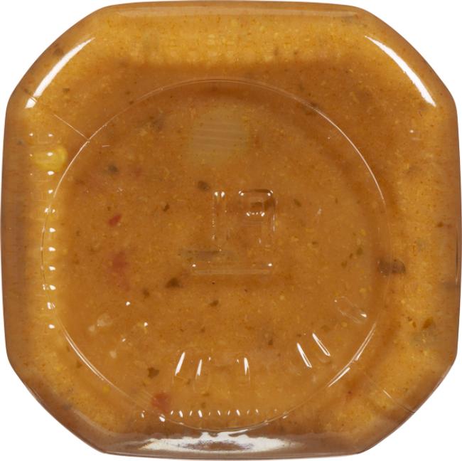 Product gallery 93293977