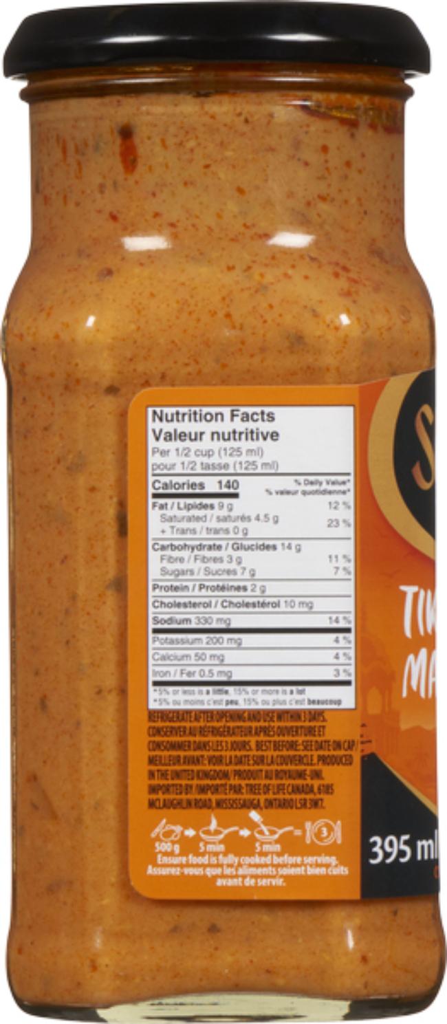 Product gallery 129205624