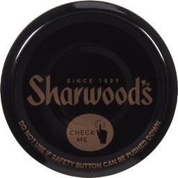 Product thumb gallery 261330847