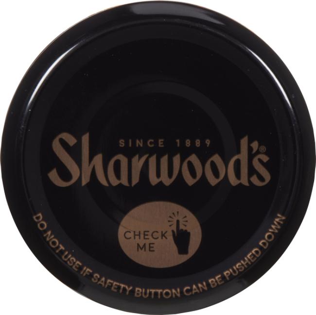 Product gallery 261330847