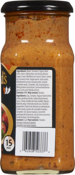 Product thumb gallery 804194769