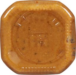 Product thumb gallery 155868966