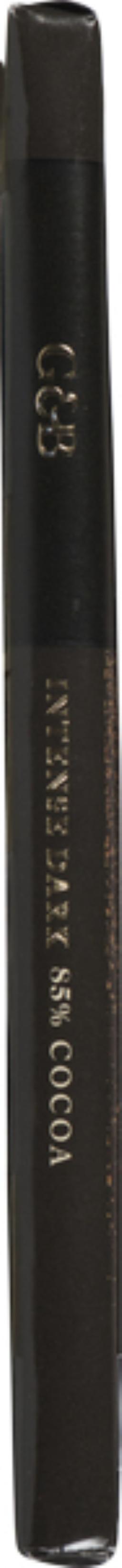 Product thumb gallery 394504852