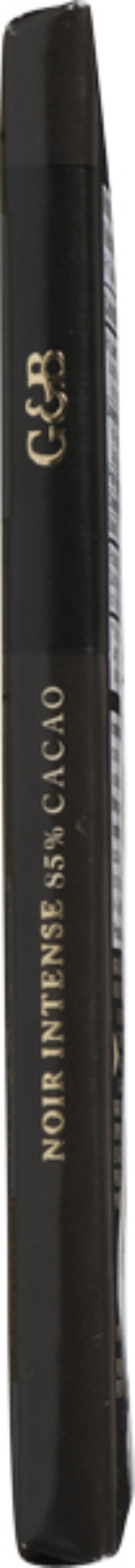 Product gallery 189507919