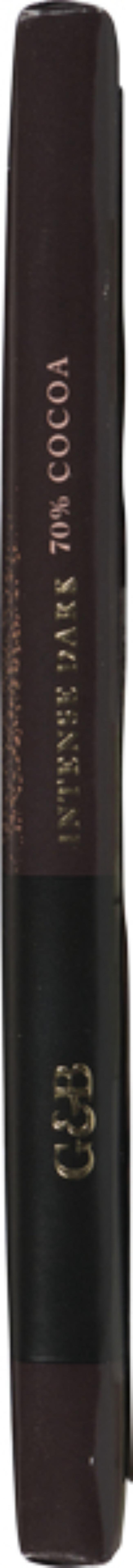 Product gallery 848634700