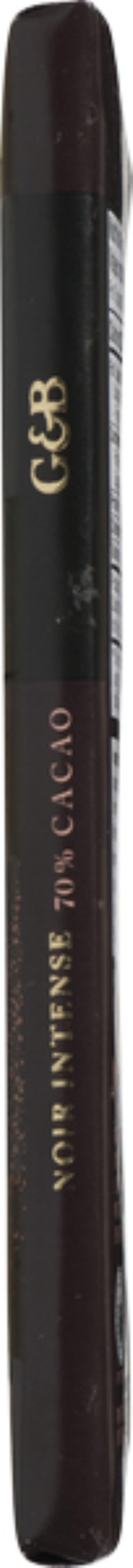 Product gallery 582363440