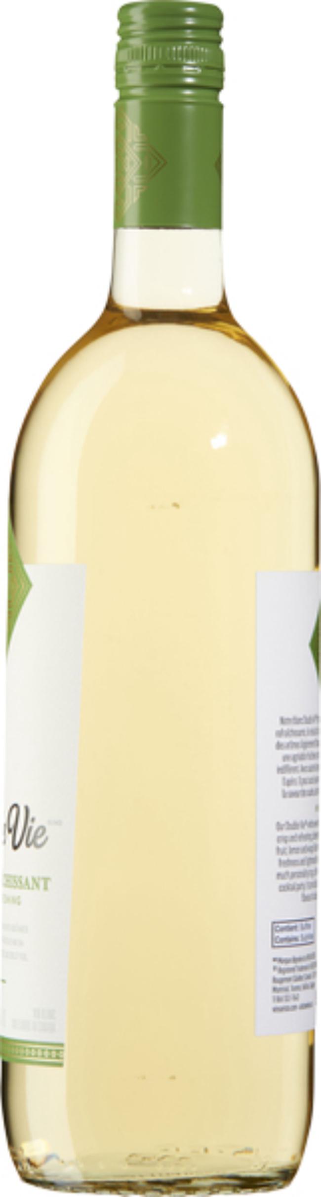 Product gallery 754000000015800000000446020229_child_nis