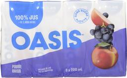 Product thumb gallery 735453651