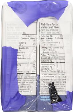 Product thumb gallery 443834361