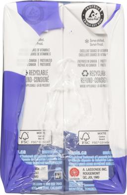 Product thumb gallery 218541359