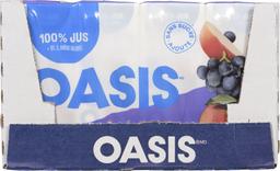 Product thumb gallery 617535168