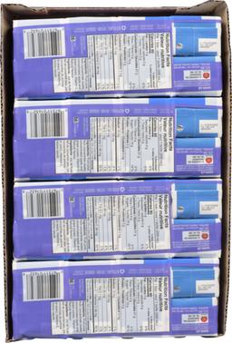 Product thumb gallery 476930478