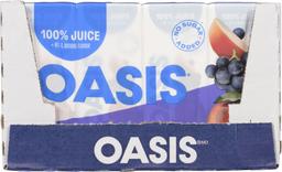 Product thumb gallery 425539154