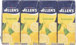 Product thumb gallery 997908422