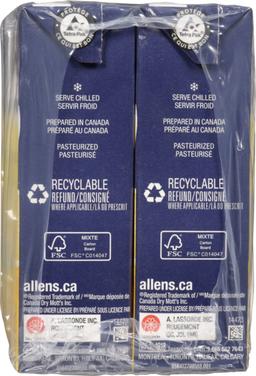 Product thumb gallery 411056286