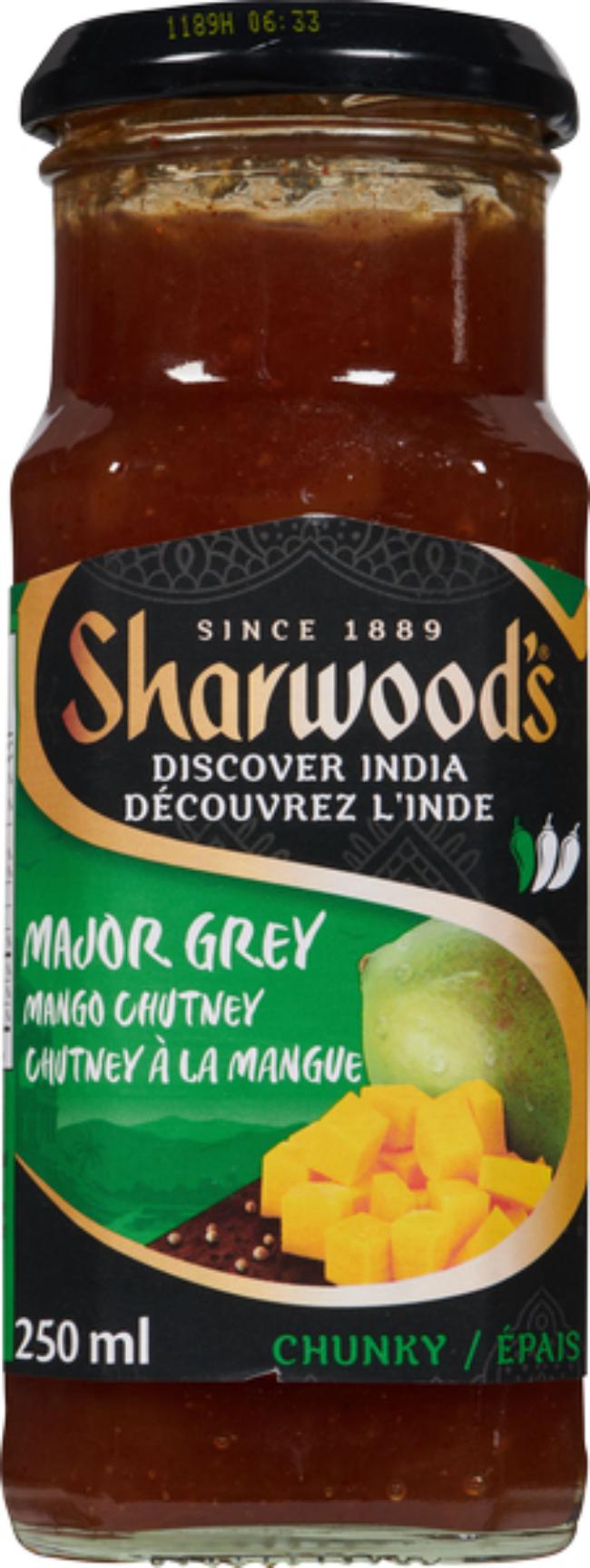 Product gallery 817117437