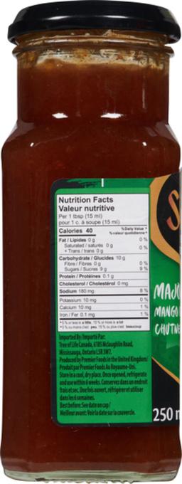 Product thumb gallery 182045067