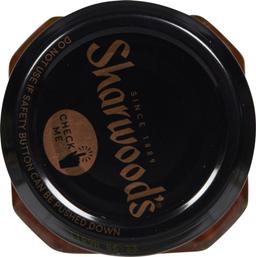 Product thumb gallery 284585084