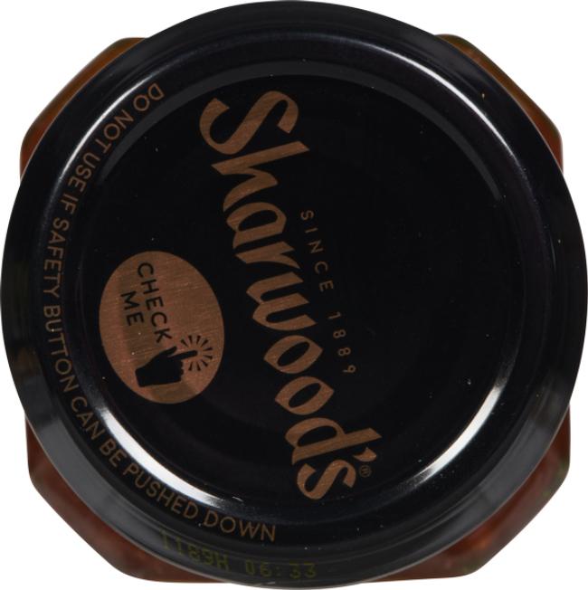 Product gallery 284585084