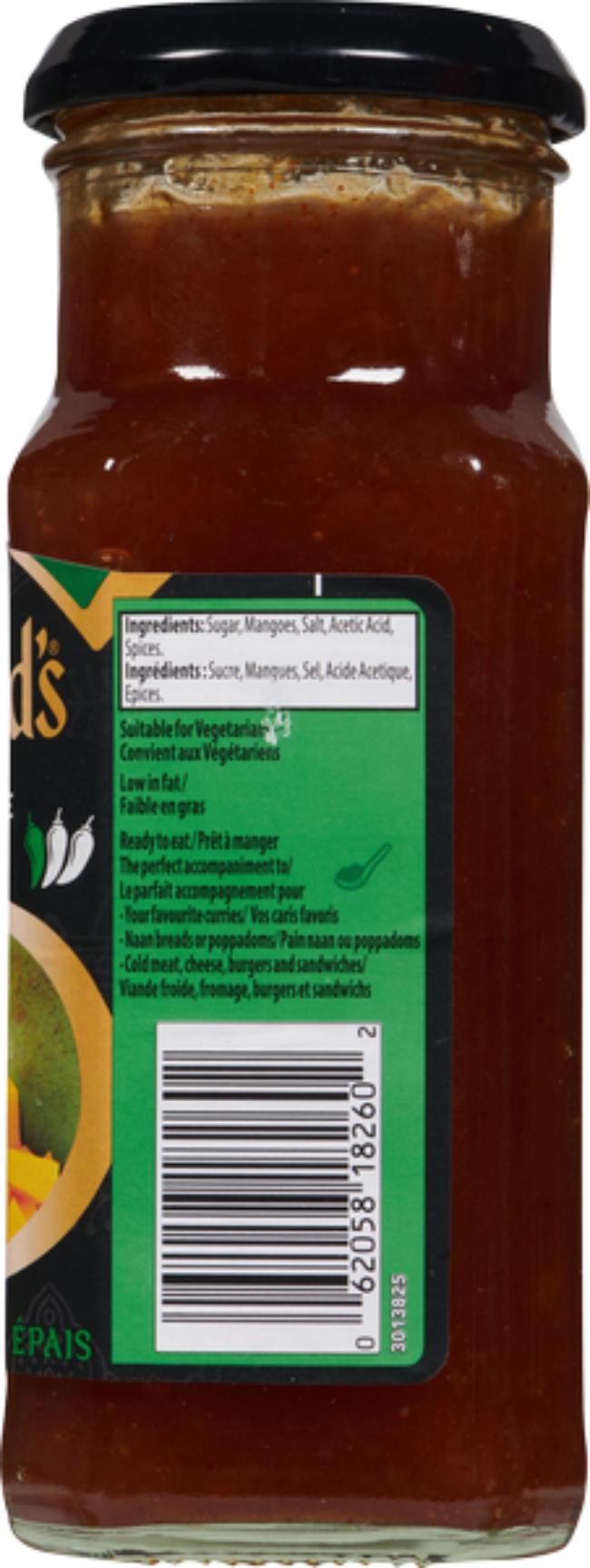 Product gallery 414447313