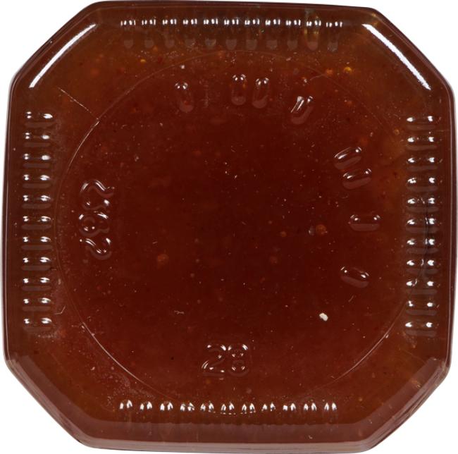 Product gallery 619158951