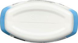 Product thumb gallery 485645840