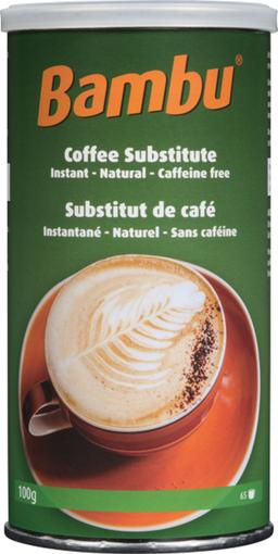 Product thumb gallery 852641569