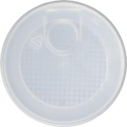 Product thumb gallery 4736168