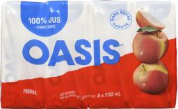 Product thumb gallery 98712793