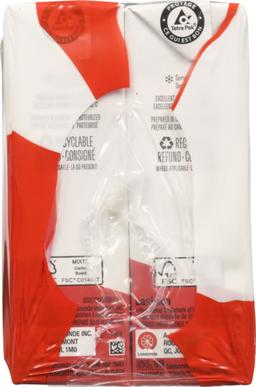 Product thumb gallery 493714951