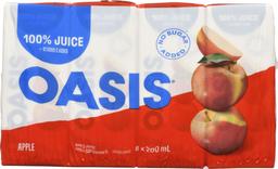 Product thumb gallery 344921843