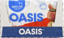 Product thumb gallery 489848454