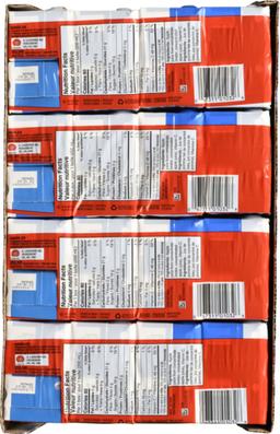 Product thumb gallery 130836142