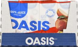 Product thumb gallery 153657827