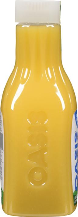 Product thumb gallery 676435409