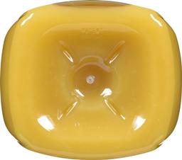 Product thumb gallery 371340819