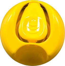 Product thumb gallery 534662229